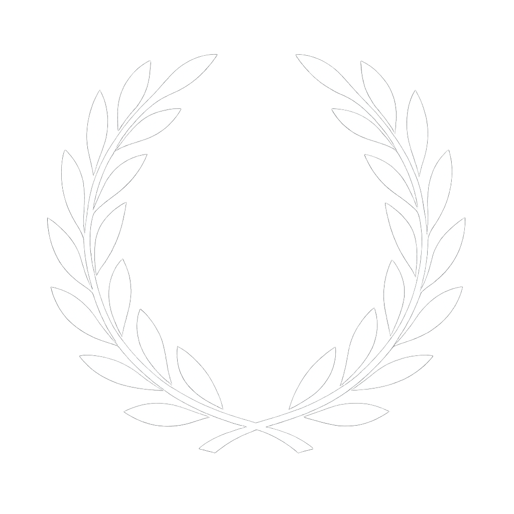 The Laurel List - Best Restaurants